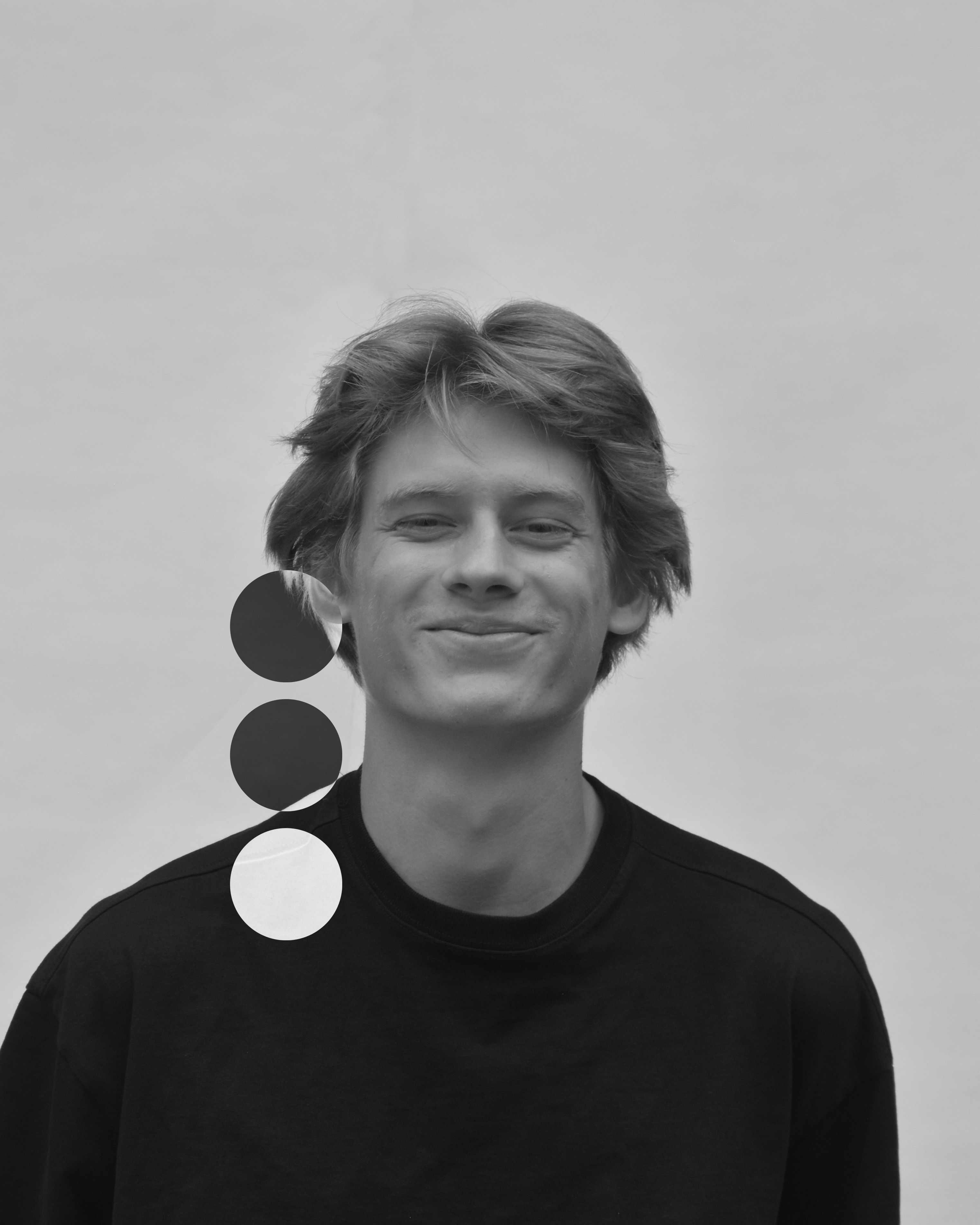 Deze afbeelding kan niet weergegeven worden