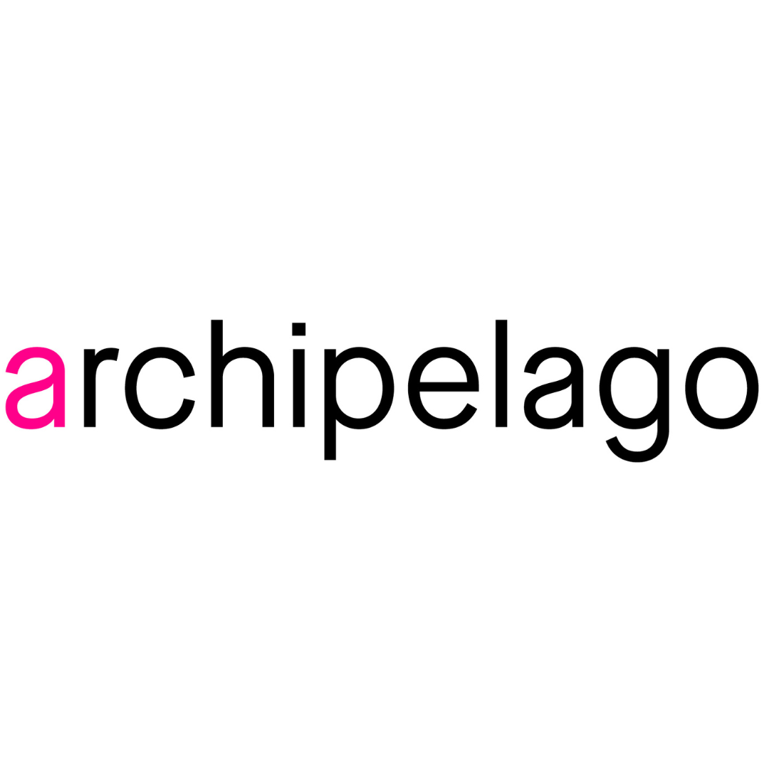 Archipelago