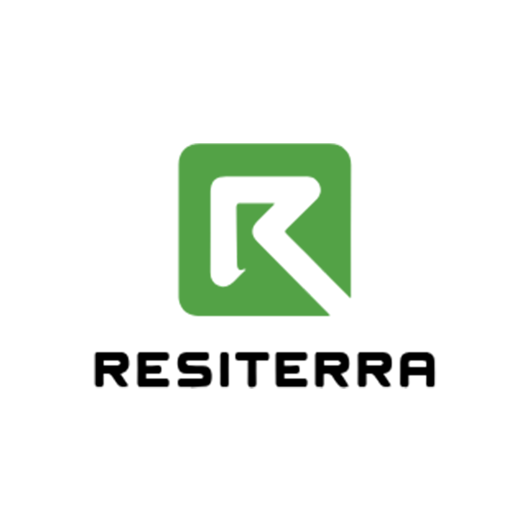 Resiterra