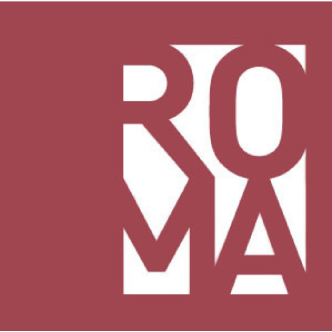 Studio Roma